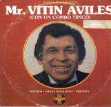 Vitin_Aviles_front.jpg