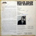 Willie_Colon_The_Hustler_back.jpg