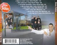 Zona_Salsa_-_B.jpg