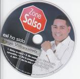 Zona_Salsa_-_CD.jpg