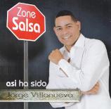 Zona_Salsa_-_F.jpg