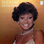 Alcione_Alerta_Geral_front.jpg
