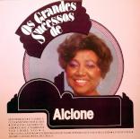 Alcione_voorkant.jpg