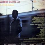 Almir_Guineto_back.jpg