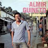 Almir_Guineto_front.jpg