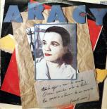 Aracy_de_Almeida_front.jpg