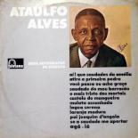 Ataulfo_Alves_front.jpg