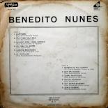 Benedito_Nunes_back.jpg
