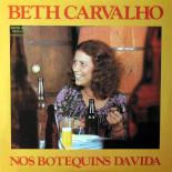 Beth_Carvalho_front.jpg