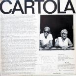 Cartola_back.jpg