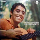 Chico_Buarque_Grandes_Sucessos_vol._2_front.jpg