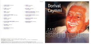 Dorival_Caymmi-Para_Sempre-FrontBack.jpg