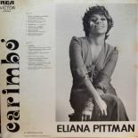 Eliana_Pittman_back.jpg