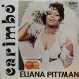 Eliana_Pittman_front.jpg