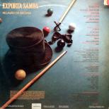 Exporta_Samba_back.jpg