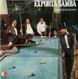 Exporta_Samba_frontcover_in_better_shape.jpg