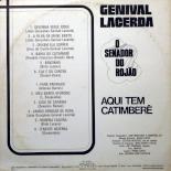 Genival_Lacerda_Aqui_Tem_Catimberê_back.jpg