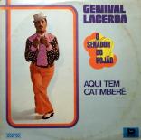 Genival_Lacerda_Aqui_Tem_Catimberê_front.jpg