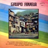 Grupo_Favela_front.jpg
