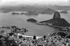 Rio_Guanabara.jpg