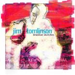 Jim_Tomlinson-Brazilian_Sketches-Front.jpg