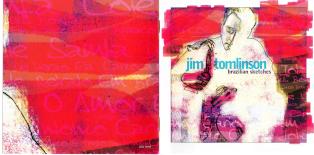 Jim_Tomlinson-Brazilian_Sketches-FrontBack.jpg