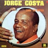 Jorge_Costa_front.jpg