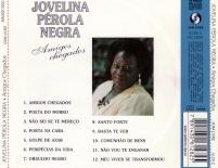 Jovelina_Pérola_Negra_Amigos_Chegados_back.jpg