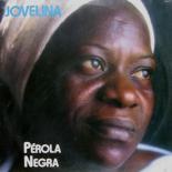 Jovelina_front.jpg