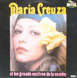 Maria_Creuza_front.jpg