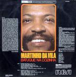 Martinho_da_Vila_back.jpg