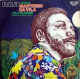Martinho_da_Vila_Origens_Pelo_Telefone_front_original.jpg
