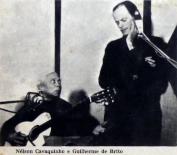 Nelson_Cavaquinho_e_Guilherme_de_Brito.jpg