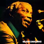 nelson_cavaquinho_2.jpg