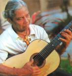 Nelson_Cavaquinho_backsleeve_detail.jpg