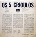 Os_Cinco_Croulos_back.jpg