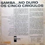 Os_Cinco_Crioulos_Samba...no_Duro_back.jpg