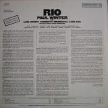 Paul_Winter-Rio-Back.jpg