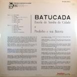 Batucada_back.jpg