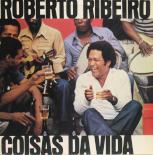 Roberto_Ribeiro_front.jpg