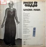 Sandra_mara_Poema_do_Morro_back.jpg