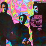 Sergio_Mendes_front.jpg