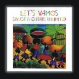 Sivuca__Guitars_Unlimited-Lets_Vamos-Front.jpg