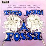original-vinil-tito-madi-a-fossa.jpg