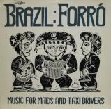 Brazil_-_Forró.jpg