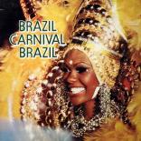 Brazil_Carnival_Brazil_front.jpg