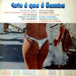 Isto_é_Que_é_Samba_front.jpg
