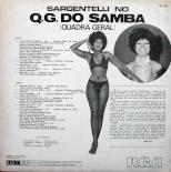 Sargentelli_no_Q.G._do_Samba_back..jpg