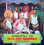 Sargentelli_no_Q.G._do_Samba_front..jpg