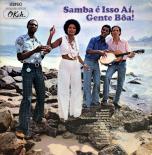 Samba_é_Isso_Aí_Gente_Bôa_front.jpg